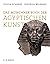 Das Münchner Buch der Ägyptischen Kunst