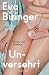Unversehrt. Frauen und Schmerz