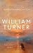 William Turner