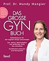 Das große Gynbuch