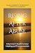 Rising After Abuse by Gemma Serenity Gorokhoff