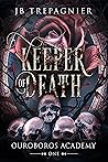 Keeper of Death