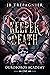 Keeper of Death by J.B. Trepagnier