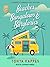 Beaches, Bungalows & Burglaries (Camper & Criminals, #1)