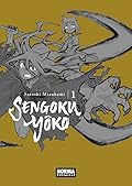 Sengoku Yôko, vol. 1