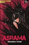 Asrama