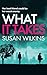 What It Takes: A gripping p...
