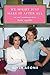 We Might Just Make It After All: My Best Friendship with Kate Spade