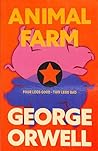 Animal Farm