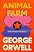 Animal Farm