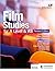 WJEC Eduqas Film Studies for A Level & AS – Student Book - Re... by Ellen Cheshire