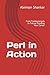 Perl in Action: From Fundam...