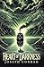 Heart of Darkness