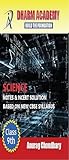 Dharm Academy class 9th science notes with NCERT solution