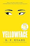 Yellowface