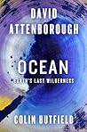 Ocean: Earth's La...