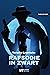 Rapsodie In Zwart