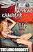 The Long Goodbye. Illustrated by Raymond Chandler