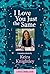 I Love You Just the Same by Keira Knightley I Love You Just the Same by Keira Knightley