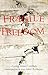 Fragile Freedom: A young woman's unlikely emancipation in post-Soviet Azerbaijan