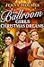 The Ballroom Girls: Christm...
