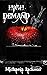 High Demand (Poison Apple Duet #1)
