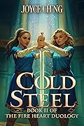 Cold Steel