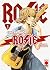 Guitar Shop Rosie, Vol. 3