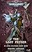 The Last Psyker (Warhammer ...