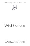 Wild Fictions