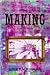 Making (2500 Book 2)
