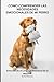 Cómo Comprender las Necesidades Emocionales de mi Perro by Sofia Ramirez