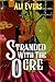 Stranded with the Ogre: A c...