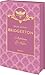 Anthony & Kate (Bridgerton #2)