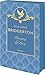 Gregory & Lucy (Bridgerton, #8)
