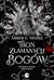Tron złamanych bogów (Bogowie i Potwory, #2)