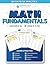 Math Fundamentals: 120 Days...