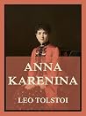 Anna Karenina