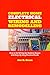 Complete Home Electrical Wi...
