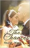 The Chances: A Novel