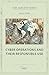 Cyber Operations and Their Responsible Use (Adelphi series)