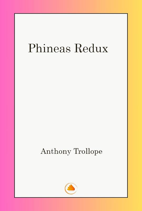 Phineas Redux