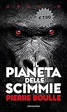 Il pianeta delle ...