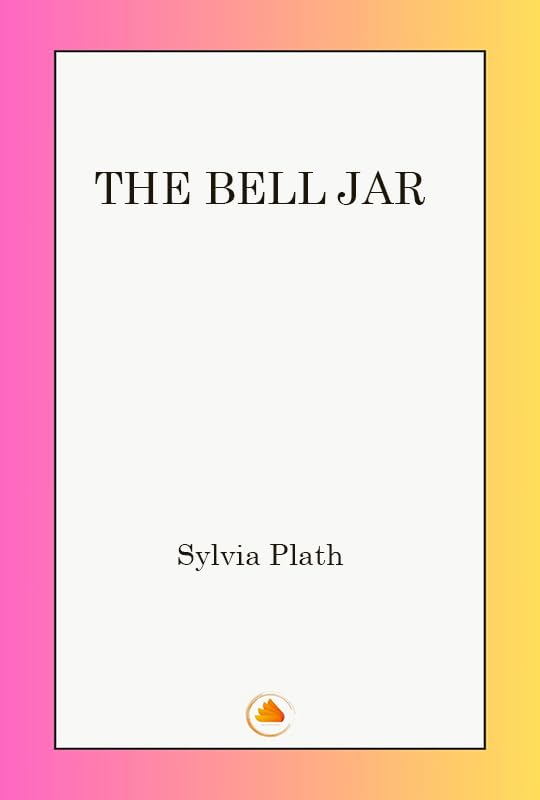 THE BELL JAR