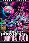 Lights Out - A Fi...