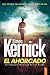 El ahorcado: Thriller y suspense (Ray Mason nº 3) (Spanish Edition)