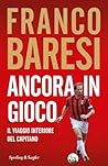 Ancora in gioco: ...