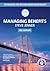 Managing Benefits: Optimizi...