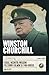 Winston Churchill: Viaggi, ...