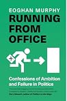 Running From Offi...